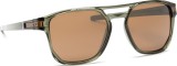 Oakley Latch Beta OO 9436 943603 54 3359