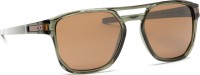 Image of Oakley Latch Beta OO 9436 943603 54