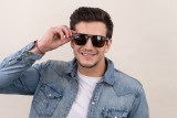 Oakley Latch Beta OO 9436 943603 54 22383