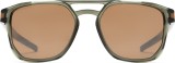 Oakley Latch Beta OO 9436 943603 54 3358