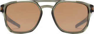 Oakley Latch Beta OO 9436 943603 54 3358