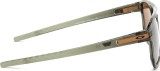 Oakley Latch Beta OO 9436 943603 54 3359