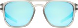 Oakley Latch Beta OO 9436 943606 54 3356