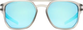 Oakley Latch Beta OO 9436 943606 54 3356
