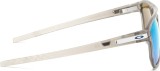 Oakley Latch Beta OO 9436 943606 54 3357