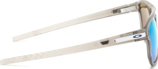 Oakley Latch Beta OO 9436 943606 54 3357