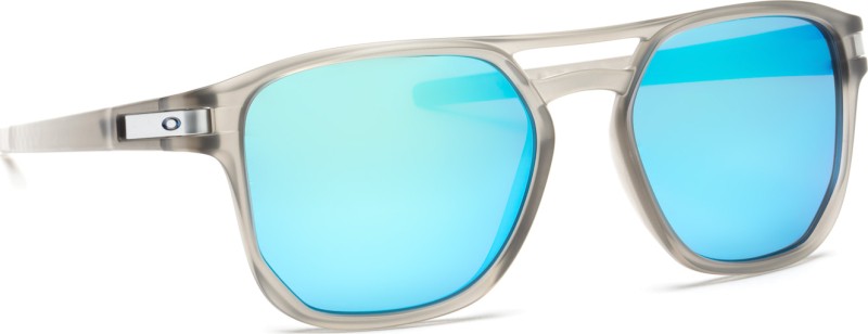 

Oakley Latch Beta OO 9436 943606 54