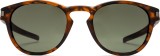 Oakley Latch OO 9265 02 53 208