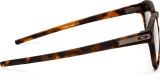 Oakley Latch OO 9265 02 53 209