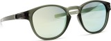 Oakley Latch OO 9265 05 53 201