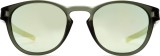 Oakley Latch OO 9265 05 53 200