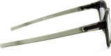 Oakley Latch OO 9265 05 53 201