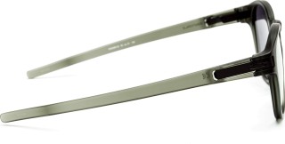 Oakley Latch OO 9265 05 53 201