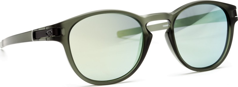 

Oakley Latch OO 9265 05 53