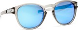 Oakley Latch OO 9265 08 53 191