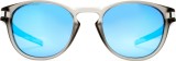 Oakley Latch OO 9265 08 53 190