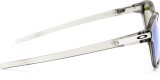 Oakley Latch OO 9265 08 53 191