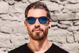 Oakley Latch OO 9265 08 53 344