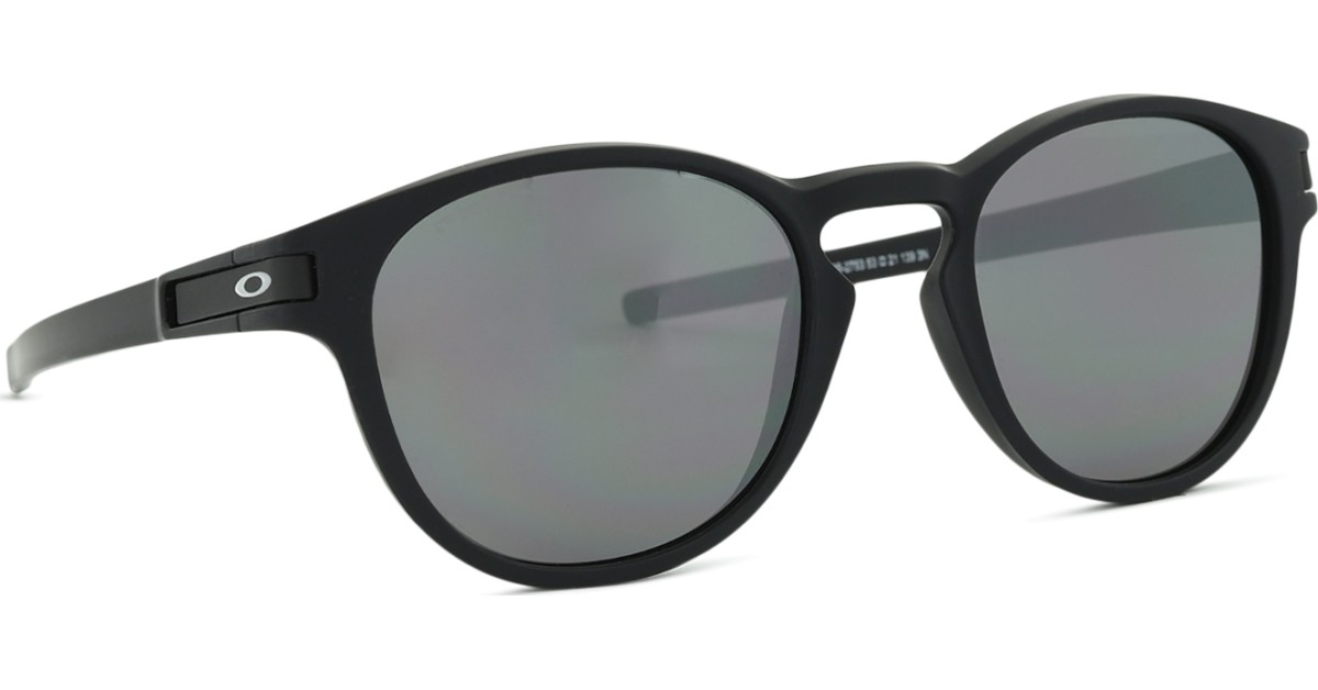 Oakley Latch OO 9265 27 53