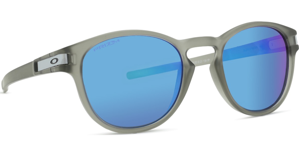 Oakley Latch OO 9265 32 53