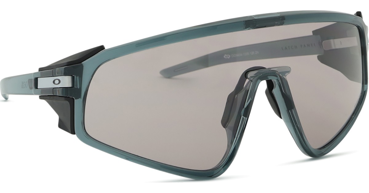 Oakley Latch Panel OO 9404 13 35