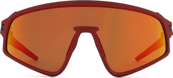 Oakley Latch Panel OO 9404 23 35