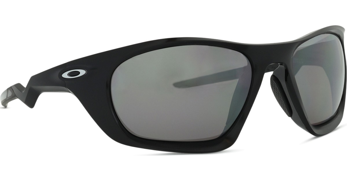 Oakley Lateralis OO 9431 01 60
