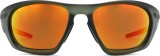 Oakley Lateralis OO 9431 04 60 37302