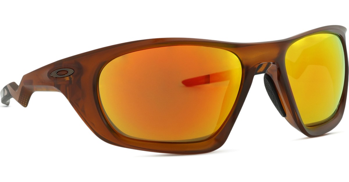 Oakley Lateralis OO 9431 16 60