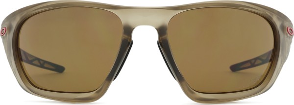 Oakley Lateralis OO 9431 18 60