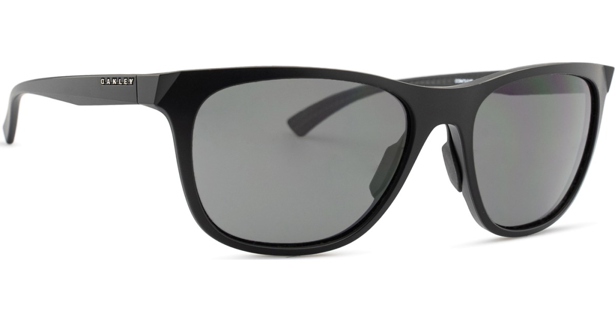 Image of Oakley Leadline OO 9473 01 56