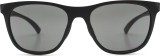 Oakley Leadline OO 9473 01 56 15482
