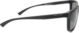 Oakley Leadline OO 9473 01 56 15483