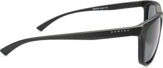 Oakley Leadline OO 9473 01 56 15483