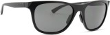 Oakley Leadline OO 9473 01 56 15483