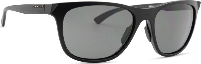 

Oakley Leadline OO 9473 01 56