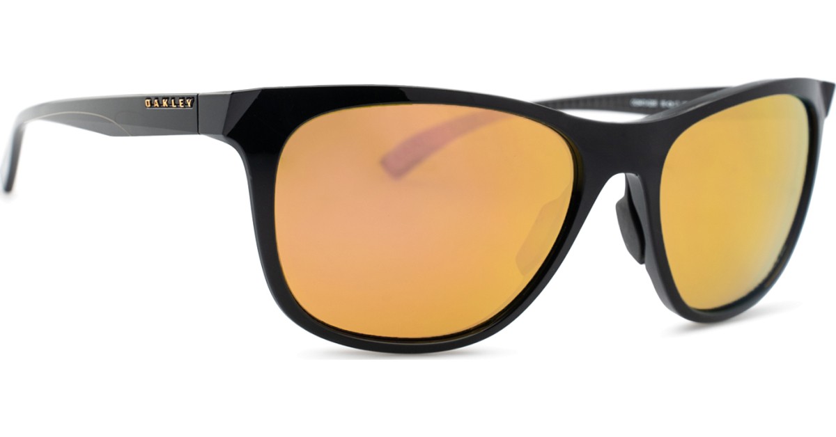 Image of Oakley Leadline OO 9473 02 56