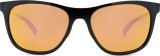 Oakley Leadline OO 9473 02 56 13877