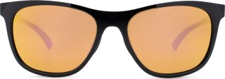 Oakley Leadline OO 9473 02 56 13877