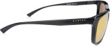 Oakley Leadline OO 9473 02 56 13878