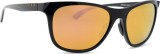 Oakley Leadline OO 9473 02 56 13878