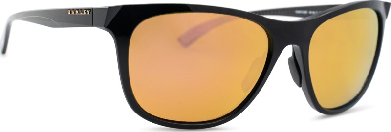 E-shop Oakley Leadline OO 9473 02 56