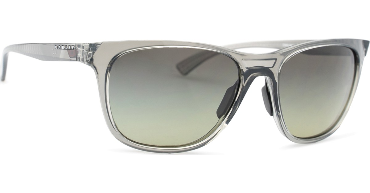 Image of Oakley Leadline OO 9473 04 56
