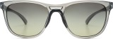 Oakley Leadline OO 9473 04 56 13943