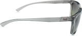 Oakley Leadline OO 9473 04 56 13944