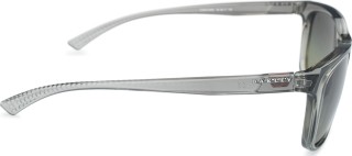 Oakley Leadline OO 9473 04 56 13944