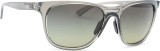 Oakley Leadline OO 9473 04 56 13944