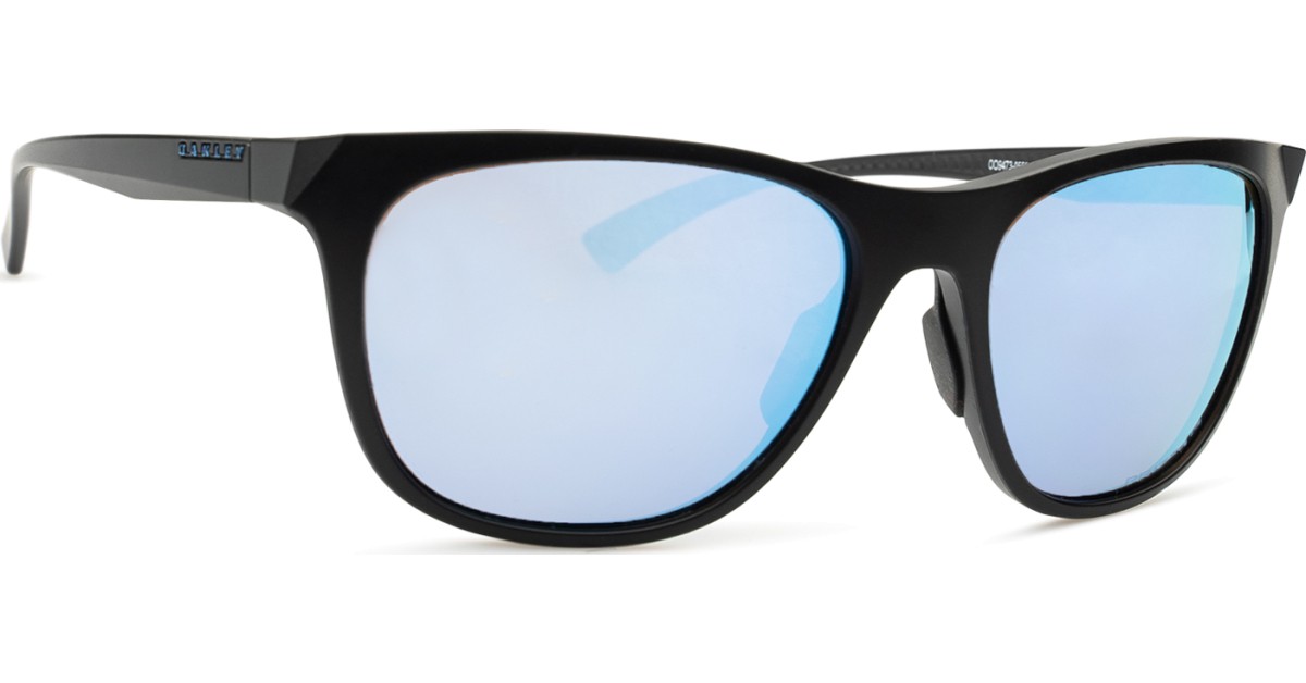 Image of Oakley Leadline OO 9473 05 56