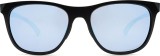 Oakley Leadline OO 9473 05 56 14963