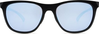 Oakley Leadline OO 9473 05 56 14963